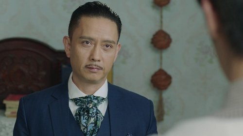 Tập 23