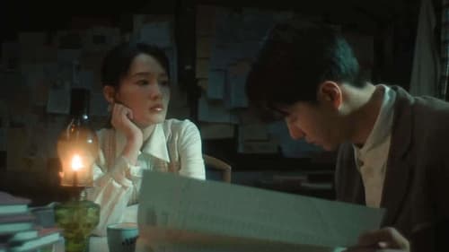 Tập 27