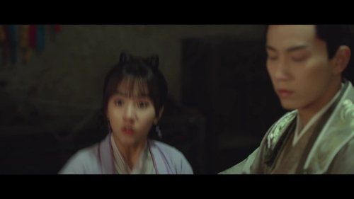 Tập 18