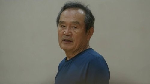 Tập 11
