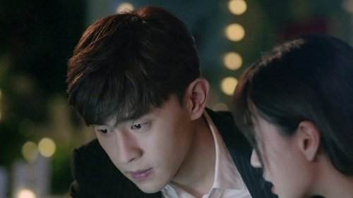 Tập 42