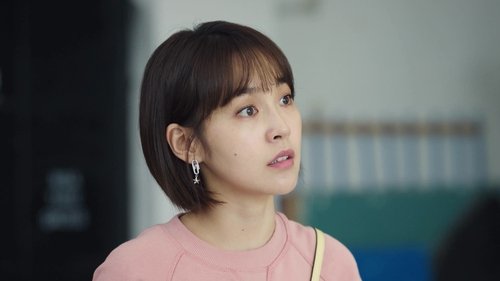 Tập 11