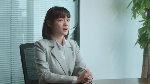 Tập 1