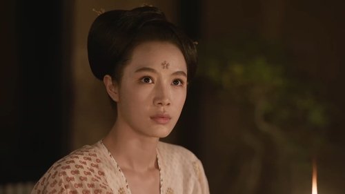 Tập 29