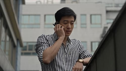 Tập 27