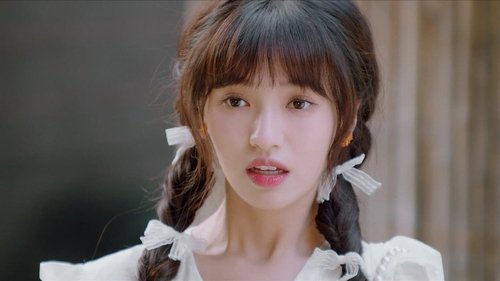 Tập 15