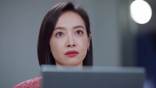 Tập 13
