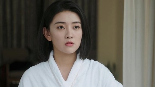Tập 10