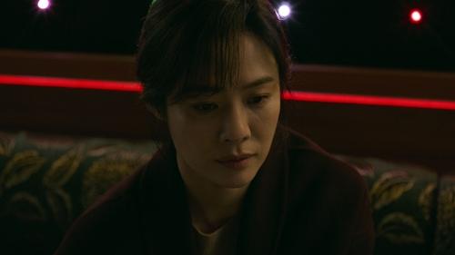 Tập 5