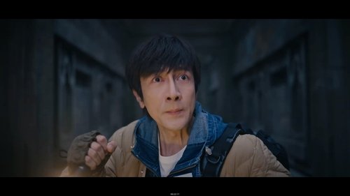 Tập 12