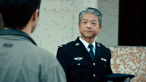 Tập 6