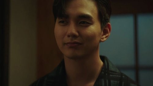 Tập 14