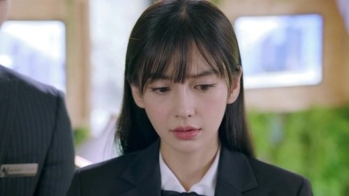 Tập 4
