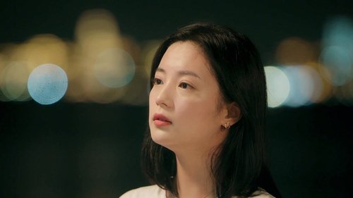Tập 23