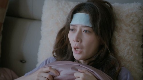 Tập 28
