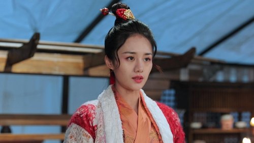Tập 34