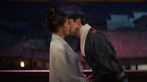 Tập 16