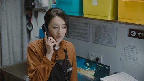 Tập 4
