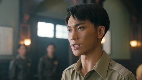 Tập 30