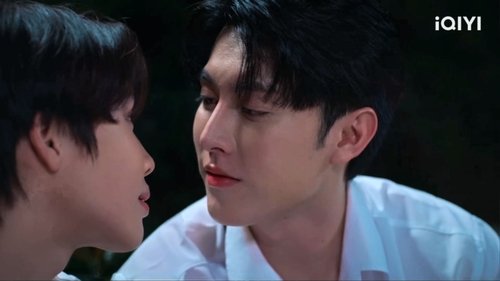 Tập 6