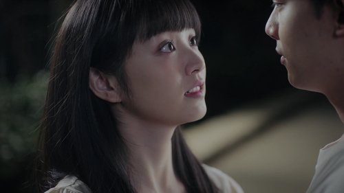 Tập 16