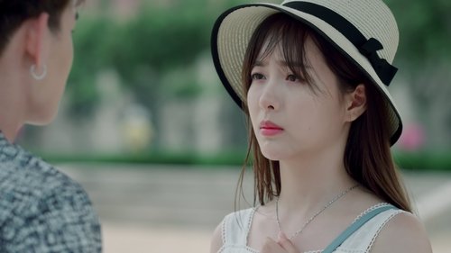 Tập 9