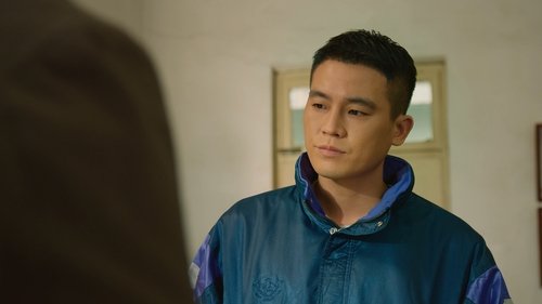 Tập 10