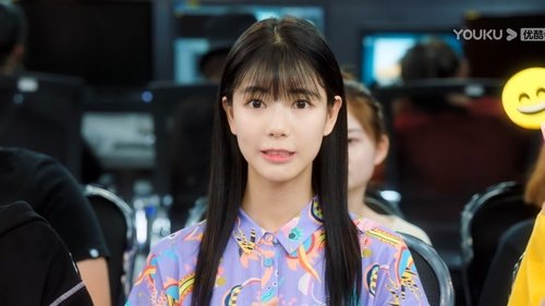 Tập 8