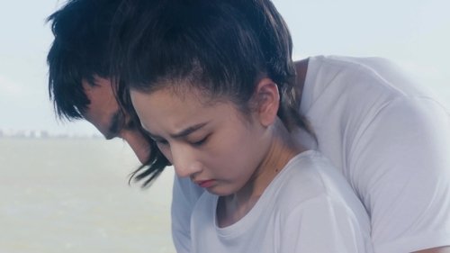 Tập 8
