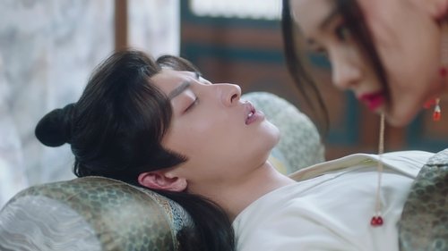 Tập 19