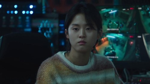 Tập 6