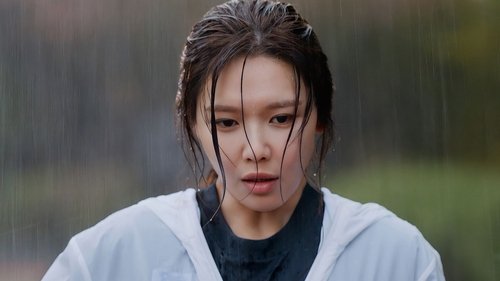 Tập 9