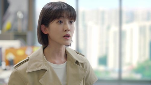Tập 14