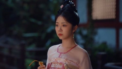 Tập 20