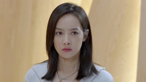 Tập 2