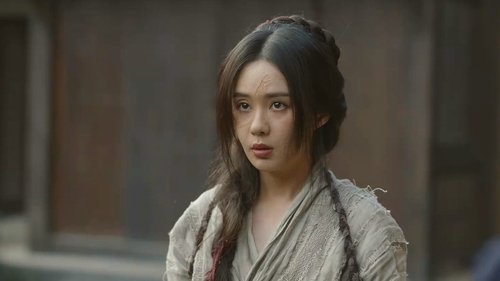 Tập 1