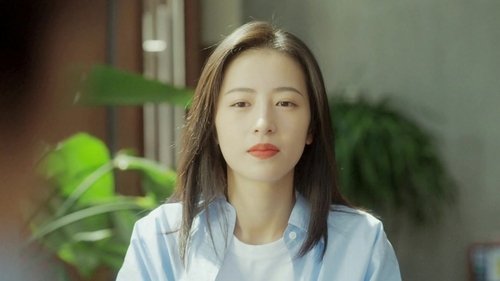 Tập 39