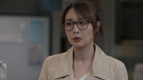 Tập 38