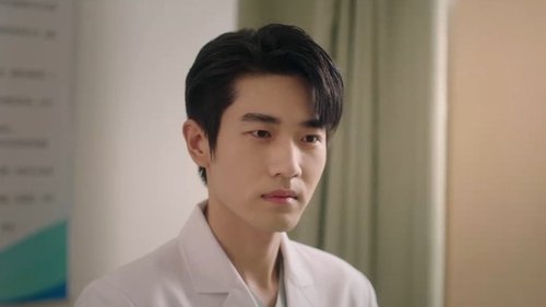 Tập 11