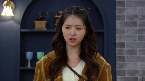 Tập 119