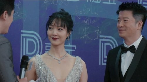 Tập 31
