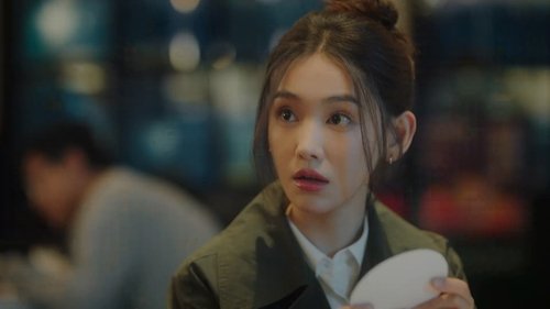 Tập 2