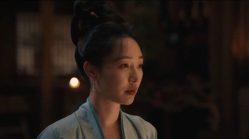 Tập 24