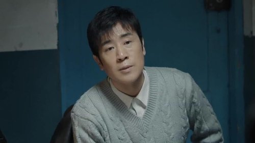 Tập 5