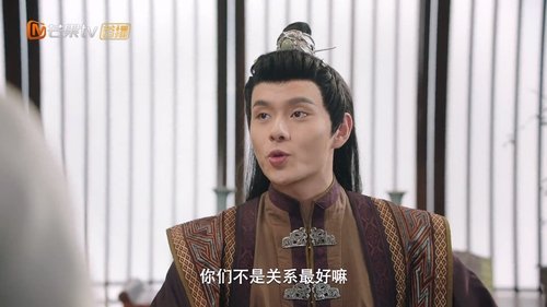 Tập 10