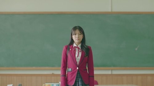 Tập 1