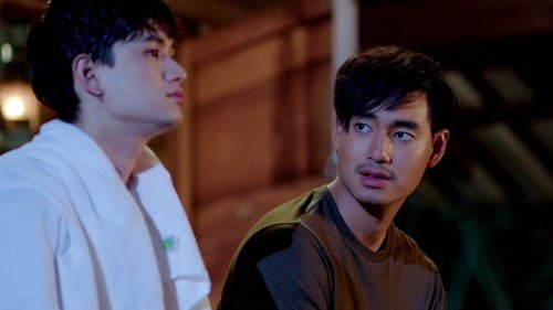 Tập 5