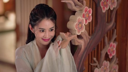 Tập 2
