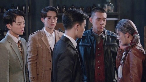 Tập 6