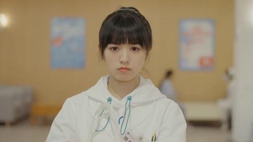 Tập 16